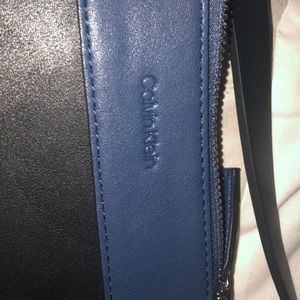 Calvin Klein Fanny Pack